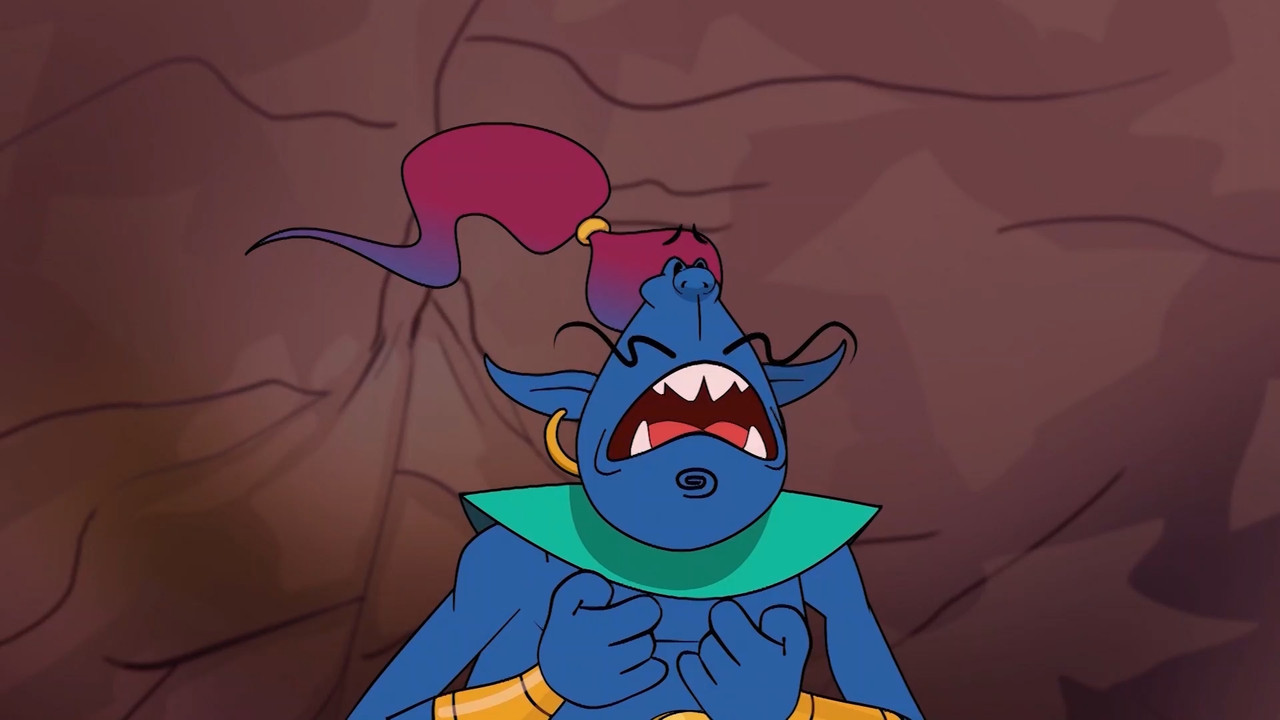 Flash.S01E14.1080p.SHAHID.WEB-DL.AAC2.0.H.264.mkv_snapshot_10.52.033