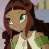 212-Layla-Icon2