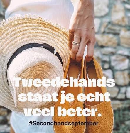 second-hand-september.jpg