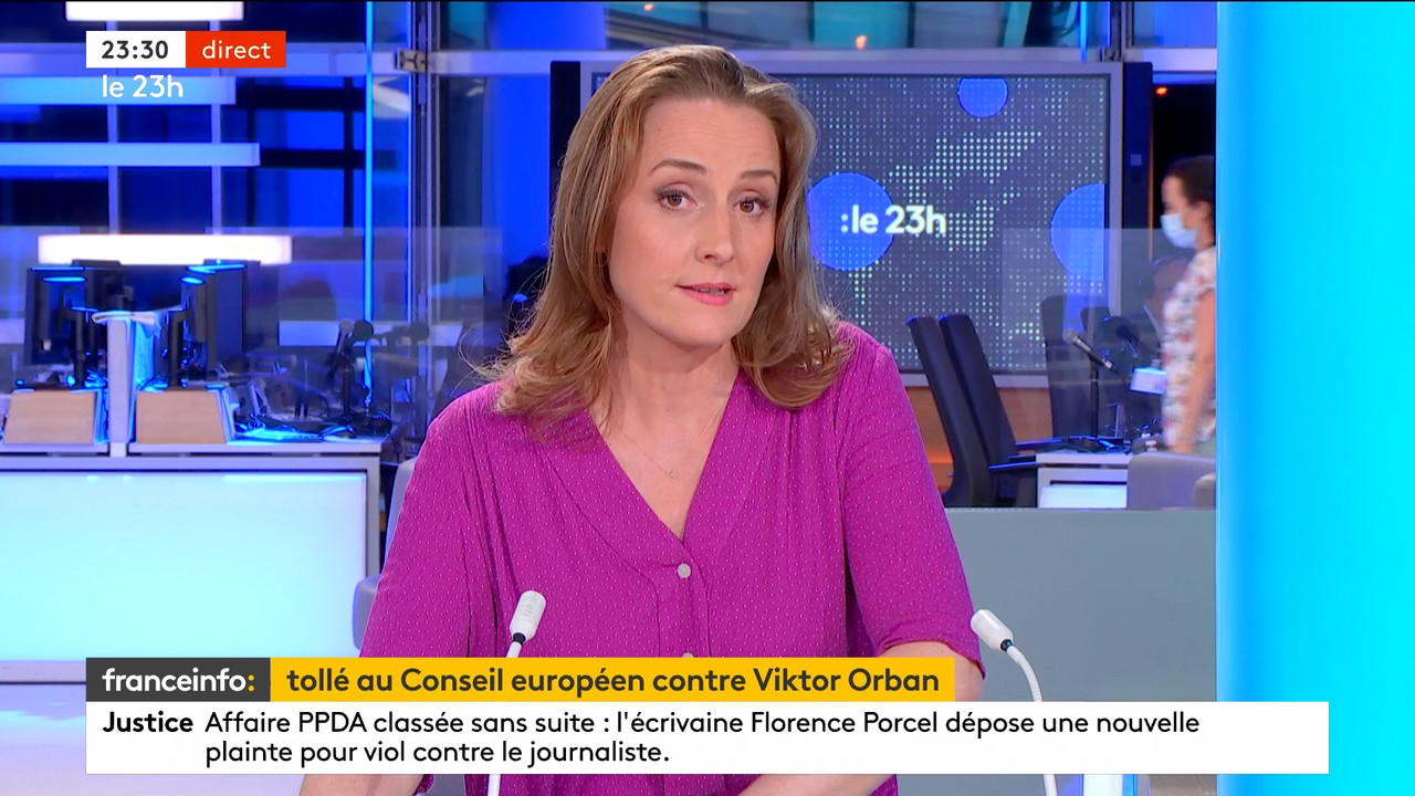 06.25 - 21.59.00 - Le 23h. Le grand JT du soir de France Télévisions,....ts_snapshot_30.53.161
