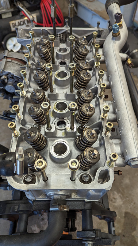 PXL_20240413_203838496.MP