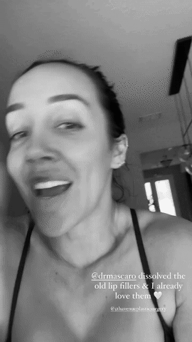 aug7b.gif