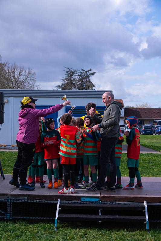 tournoi-de-latlantique-2026-adonis-griffon-197-55181672295-l