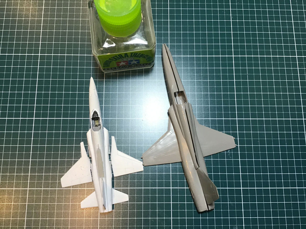 olive-F-5A-03