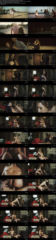 sexart.19.03.10.alexis.crystal.cycle.episode.1.4k