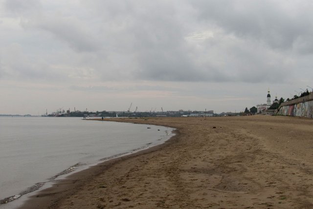IMG-4094.jpg