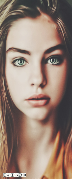 ���� ���� ������ �� ���� ������