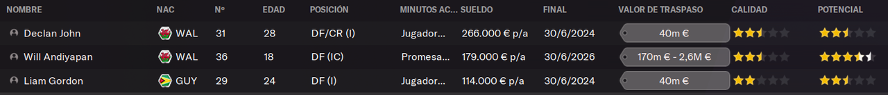 lateral-izquierdo.png