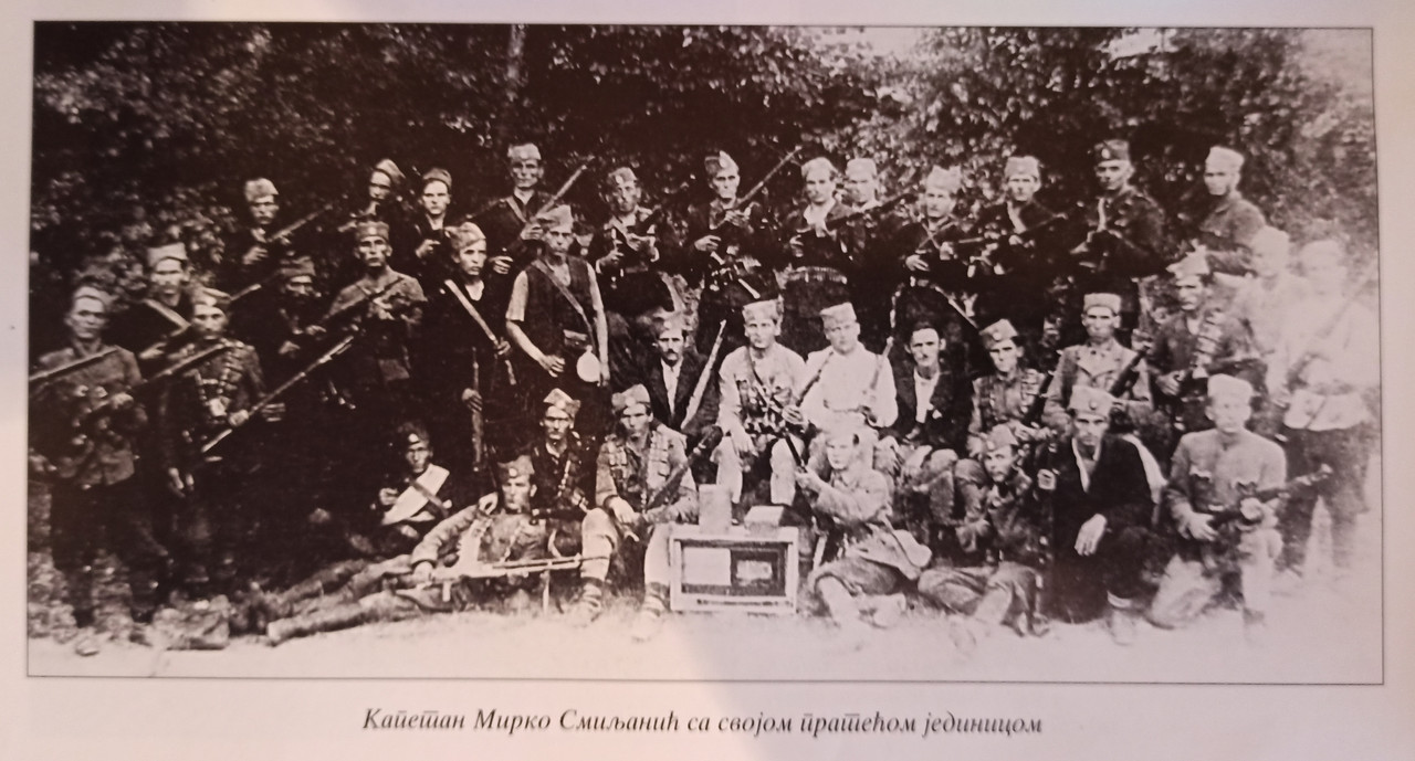 [Слика: 1636729042665.jpg]