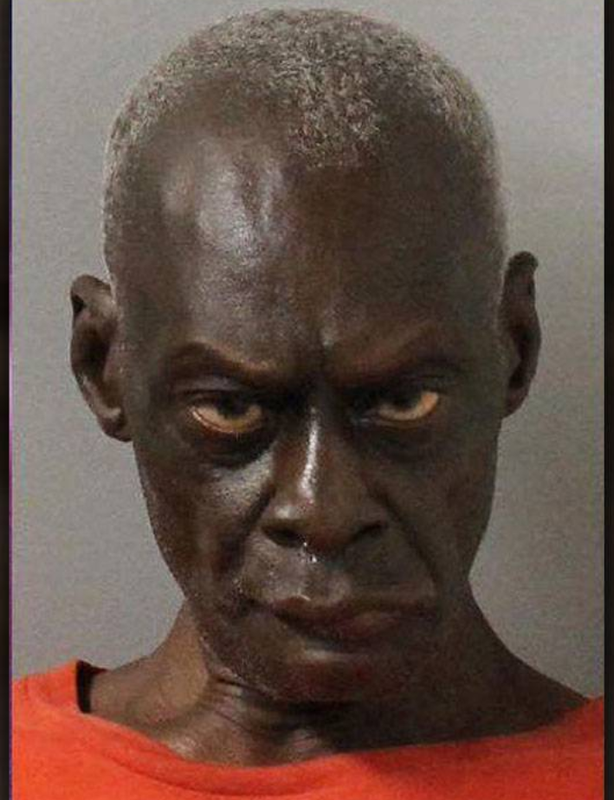 IMG 4264