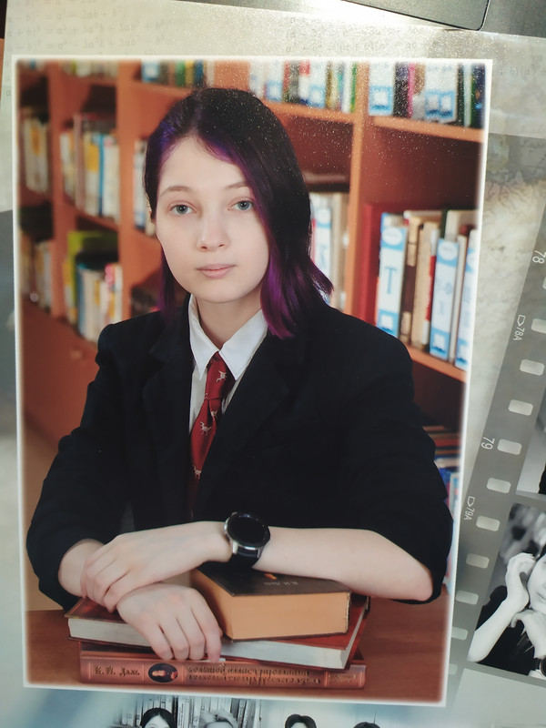 IMG_20240301_085711_909