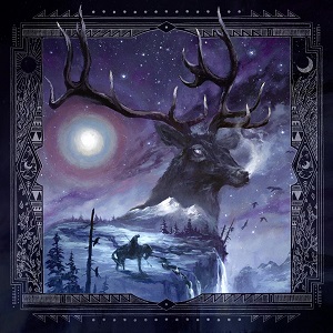Re: Blackbraid (USA) / Atmospheric Black Metal