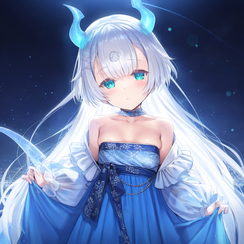 1girl, ks (xephyrks), ohlia, {kobayashi ritz}, reoen, [[liduke]], {{{aged down}} s-1612118341