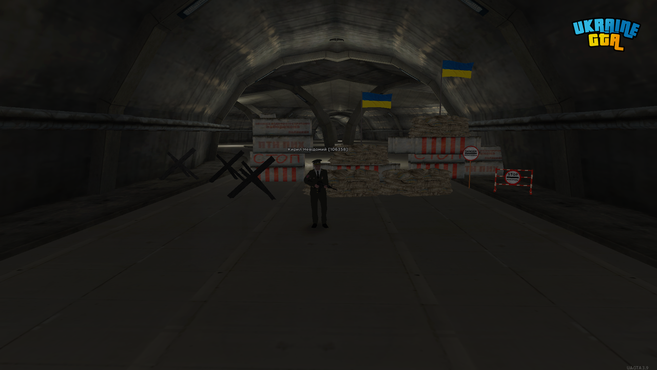 UKRAINE GTA 18 05 2026 20 31 48