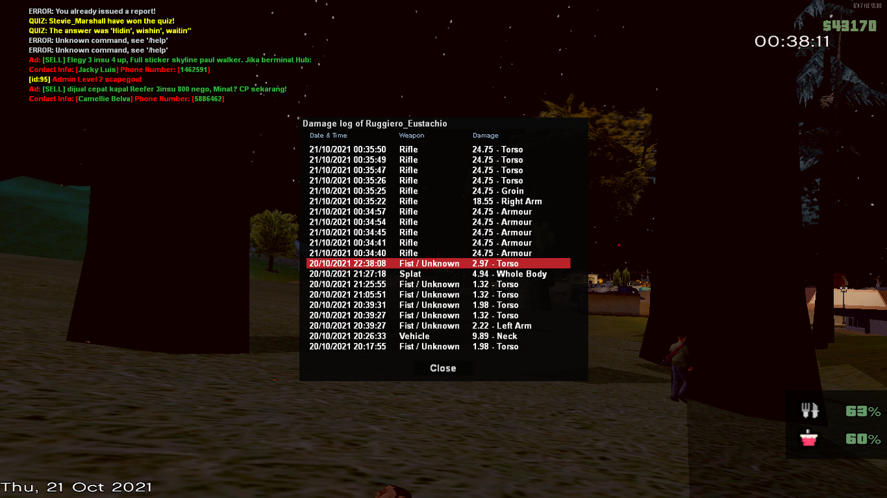 sa-mp-631.png