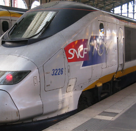 train-3226.png