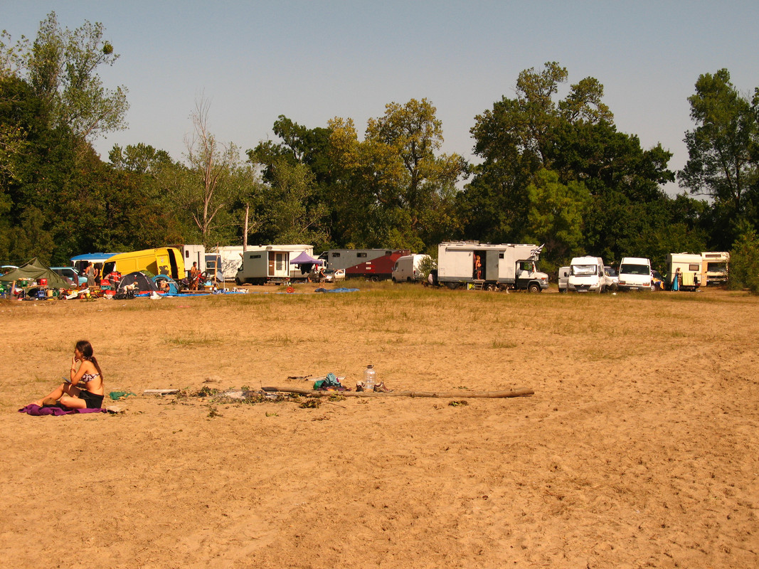 Teknival BG. 2017 (123)