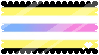implagender