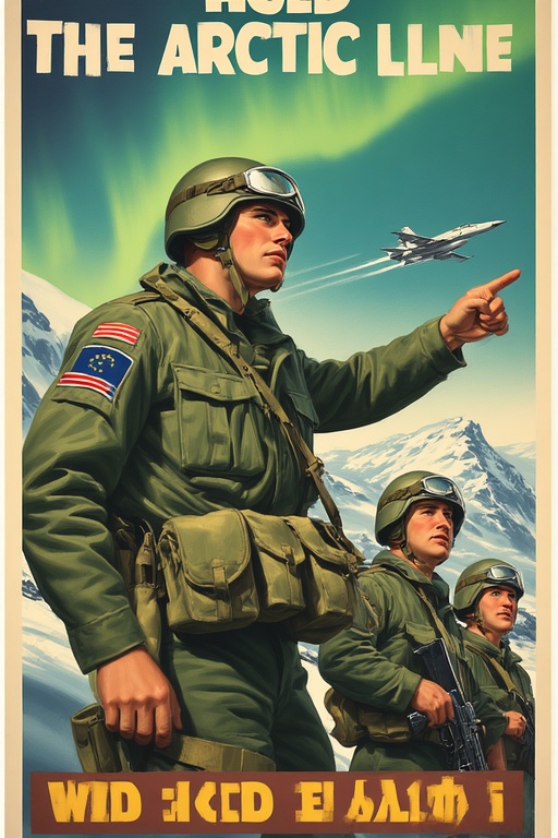 Three-uniformed-European-soldi-(28)