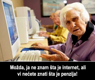 Slika