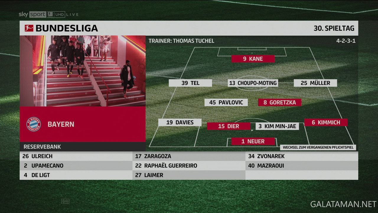 [Image: 04-20-18-15-02-DE-Sky-Sport-Bundesliga-U...-10-28.jpg]