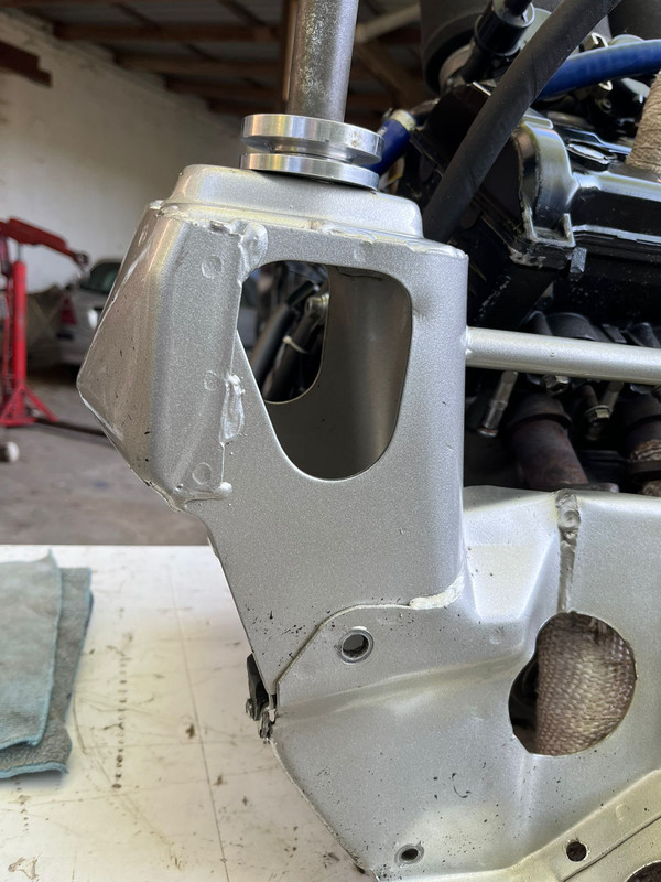 WhatsApp Image 2025-06-27 at 13.11.22 (2)