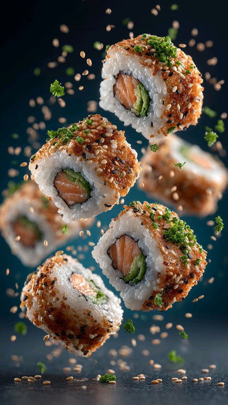 download 2025 12 22T055656 602