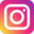 Instagram Arca News