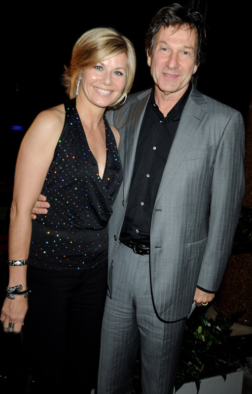 glynis_barber_b97