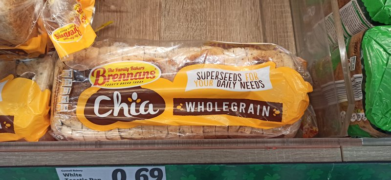 Chia.jpg