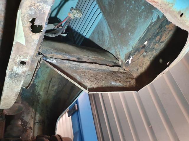 7D67E783-0A5B-4449-9BE8-FBF0761C2763