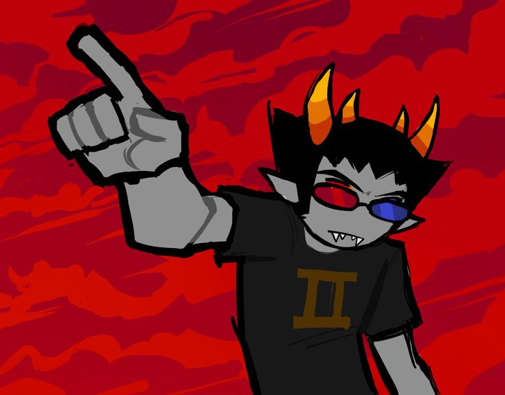 image 2026 03 31 160839731