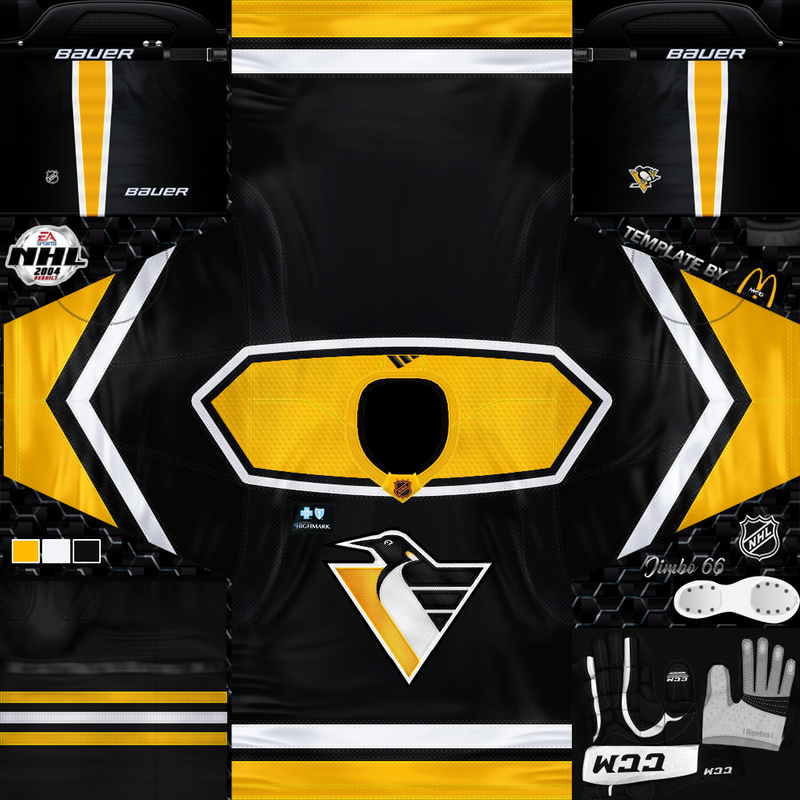 PenguinsRR copy