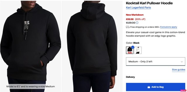 vartotojo �kelta nuotrauka