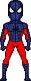 Web-Man_(Earth-57780)