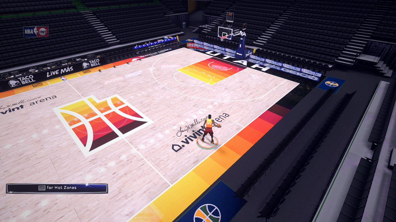 NBA2K20 2020-11-24 14-56-20