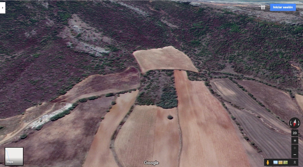 Captura de pantalla 2019-02-06 a las 22.37.11