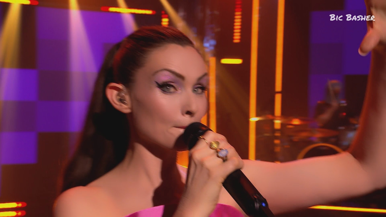 Sophie Ellis-Bextors New Years Eve Disco_20241231_23300000.ts_snapshot_04.42.308