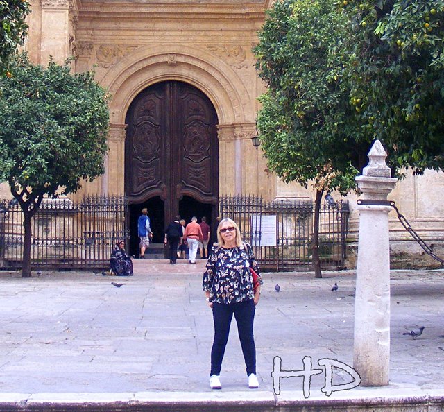 me-malaga-cathedral-HD.jpg