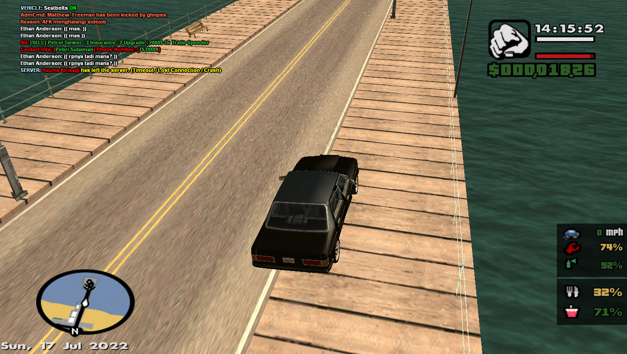Screenshot-83.png
