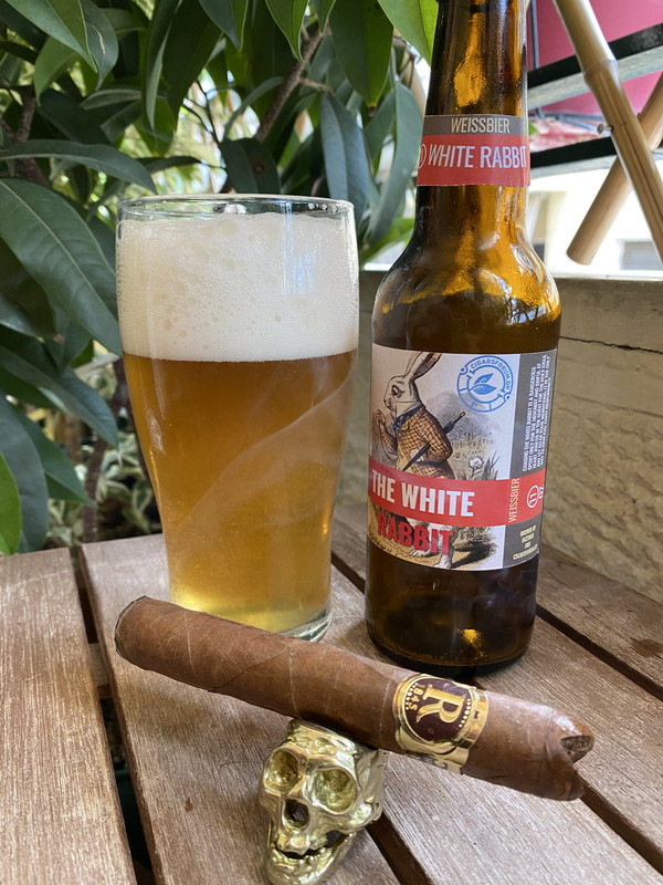 9A1C3D7B-5F33-4975-86F0-ED958F72D4FF