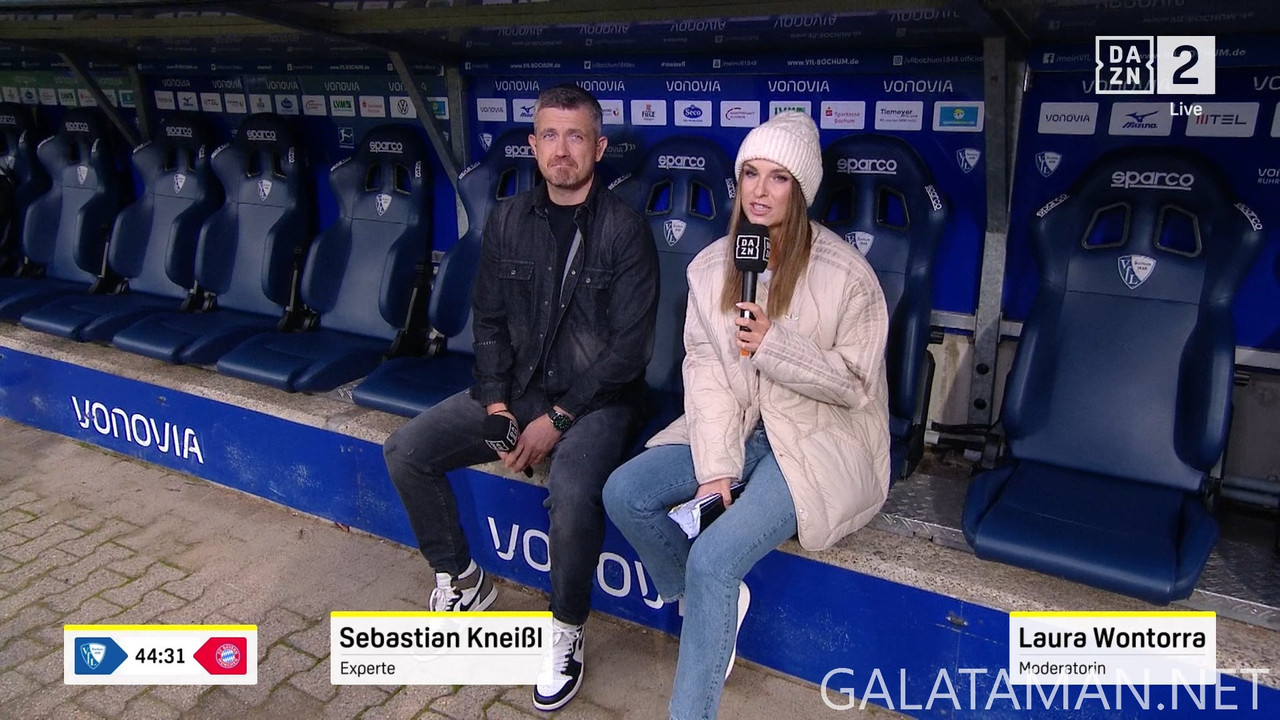 10-27_14-40-00_DAZN 2 FHD_VfL Bochum vs FC Bayern München.ts_snapshot_00.05.51.891