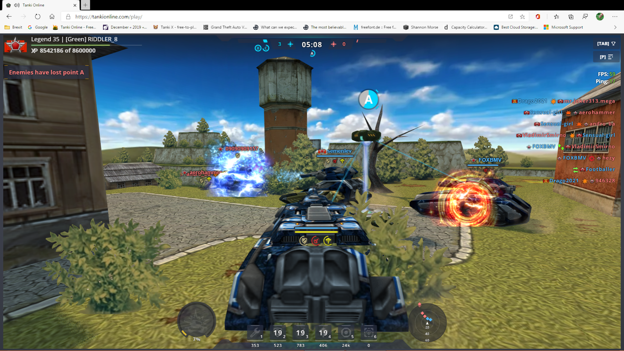 Freeze-Buff.png