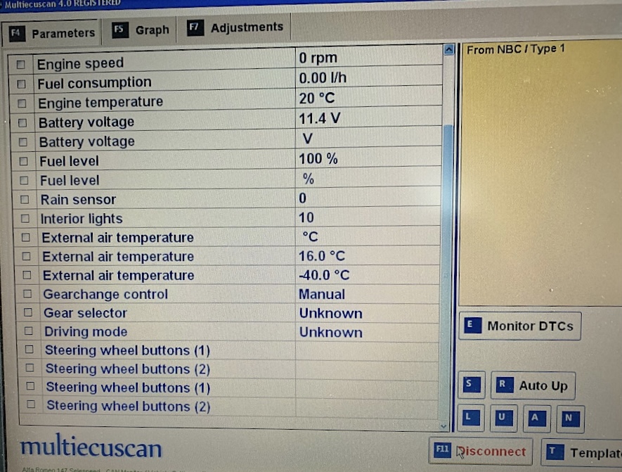 9FC94980-700D-4DC0-99B0-5E136E7CD300