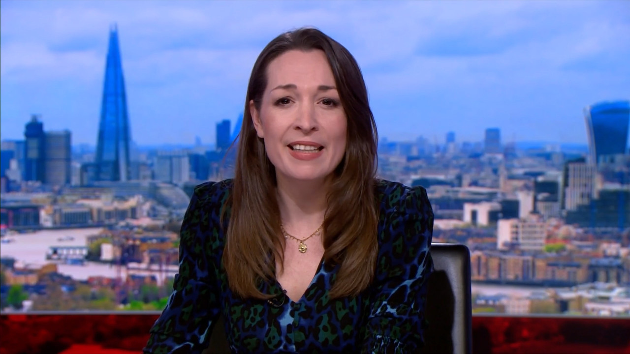 2023-03-20_14_30_BBC1_Regional-News-and-Weather_20-03-2023-Lunch.mp4_snapshot_16.11.300