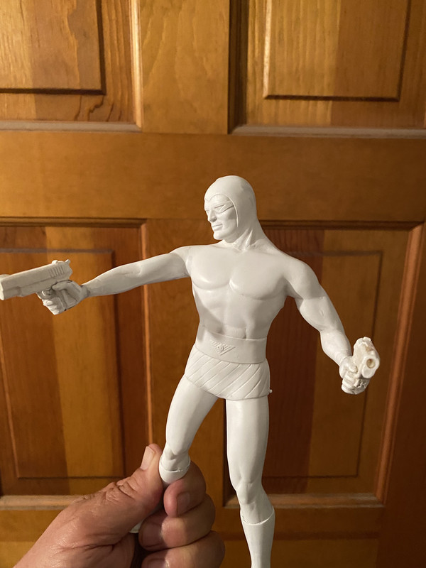 4E3F2BE4-9FBD-4256-B4E7-9B171CF8EA5B