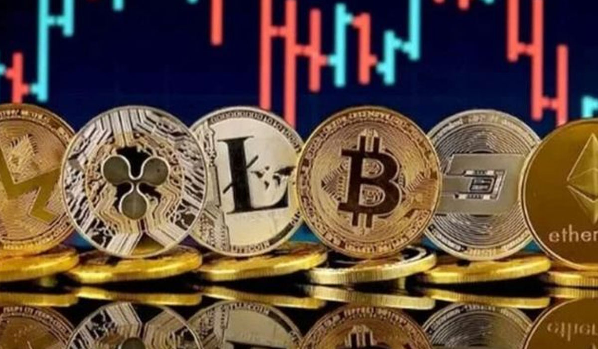 Jenis-Jenis Penipuan Kripto yang Perlu Diwaspadai