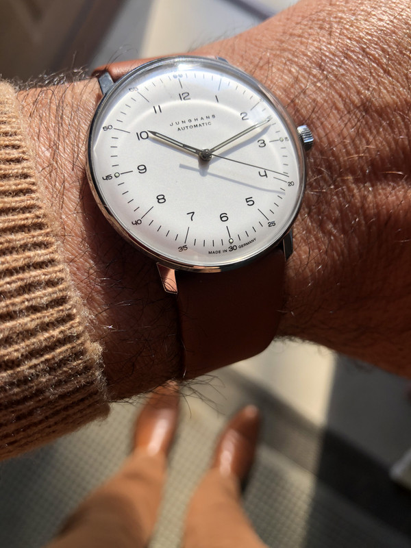 A586C165-C4E1-4686-A771-8AE30E361C4D