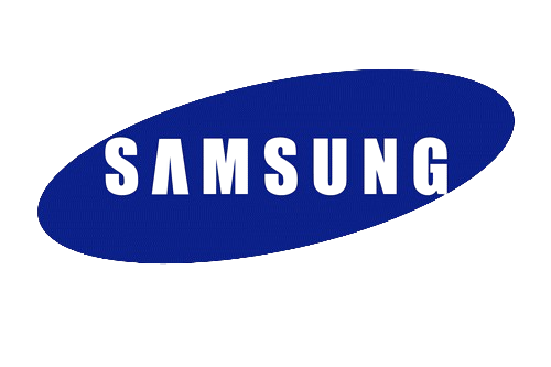 Samsung Galaxy A70 SM-A7050 Firmware Stock ROM