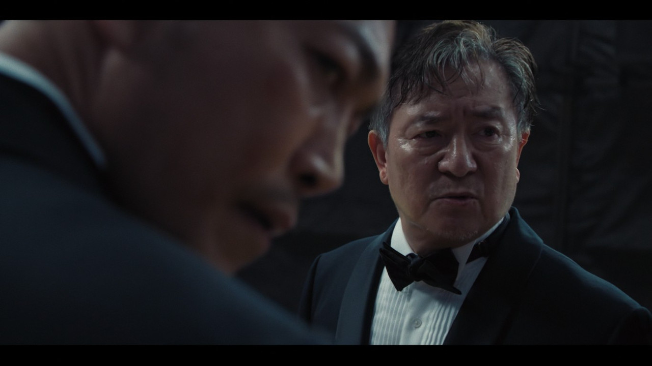 VS--Netflix-SquidGameE5-24’54”